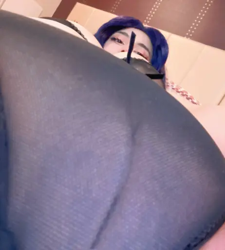 Image 10688909 from Lemoncatsenpai