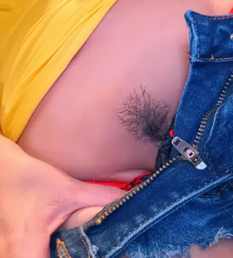 Image 10688941 from Lemoncatsenpai