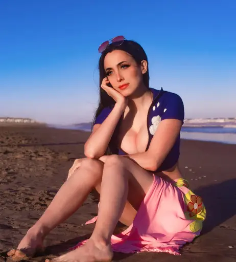 Image 10688822 from Glory Lamothe