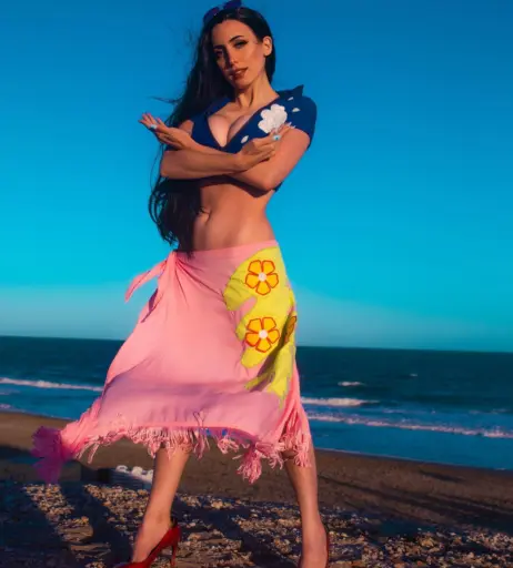 Image 10688821 from Glory Lamothe