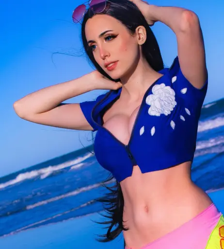 Image 10688819 from Glory Lamothe