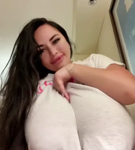 Image 10688807 from Artdikaya