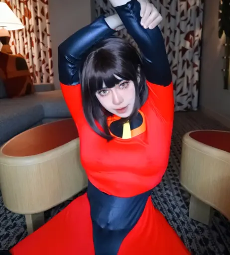 Image 10688837 from Lemoncatsenpai