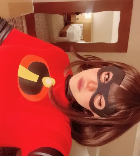 Image 10688861 from Lemoncatsenpai