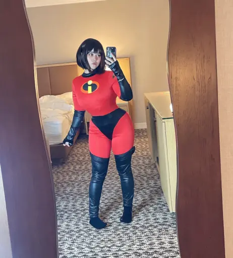 Image 10688854 from Lemoncatsenpai