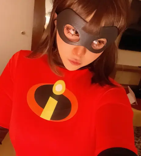 Image 10688871 from Lemoncatsenpai