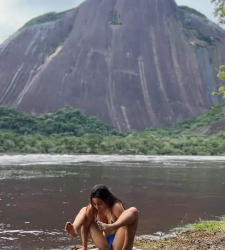 Image 10688593 from yogi.cath