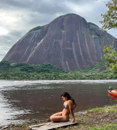 Image 10688592 from yogi.cath