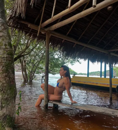 Image 10688590 from yogi.cath