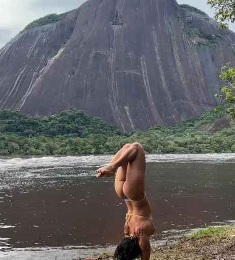 Image 10688597 from yogi.cath