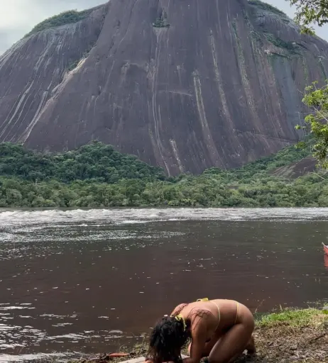 Image 10688596 from yogi.cath