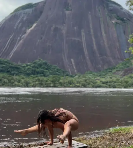 Image 10688595 from yogi.cath