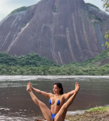 Image 10688594 from yogi.cath