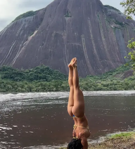 Image 10688599 from yogi.cath