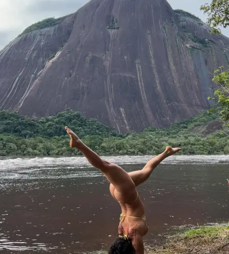 Image 10688598 from yogi.cath