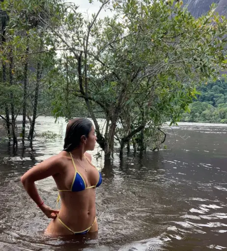 Image 10688589 from yogi.cath