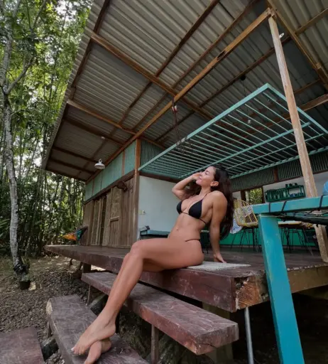 Image 10688563 from yogi.cath