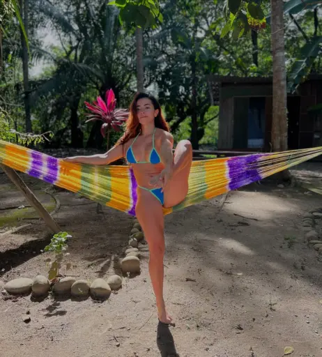 Image 10688569 from yogi.cath