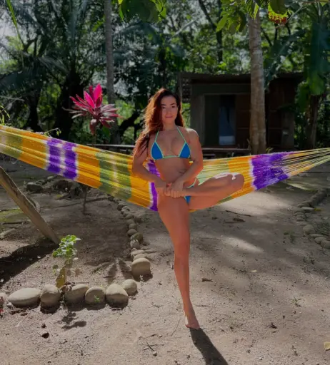 Image 10688568 from yogi.cath