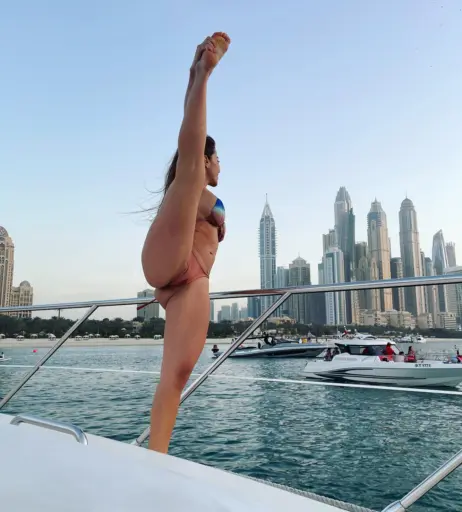 Image 10688556 from yogi.cath