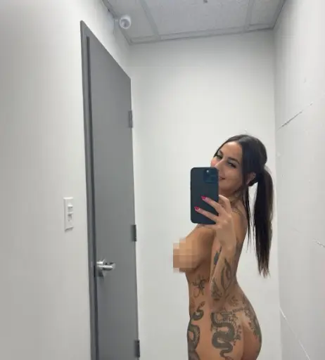 Image 10688731 from Sweeetestsel / Sugarttitts