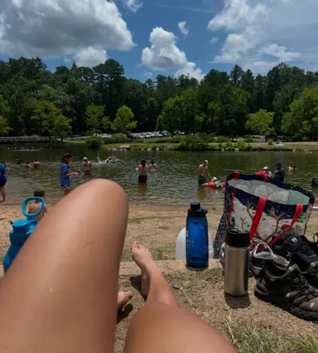 Image 10688611 from yogi.cath