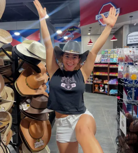 Image 10688606 from yogi.cath