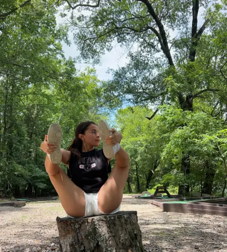 Image 10688608 from yogi.cath