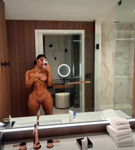 Image 10688017 from Katelyn Benotti