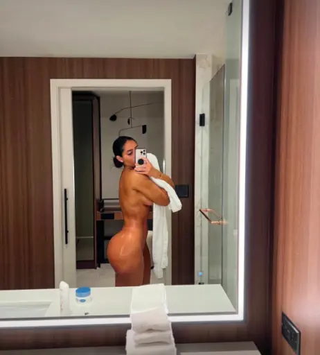 Image 10688016 from Katelyn Benotti