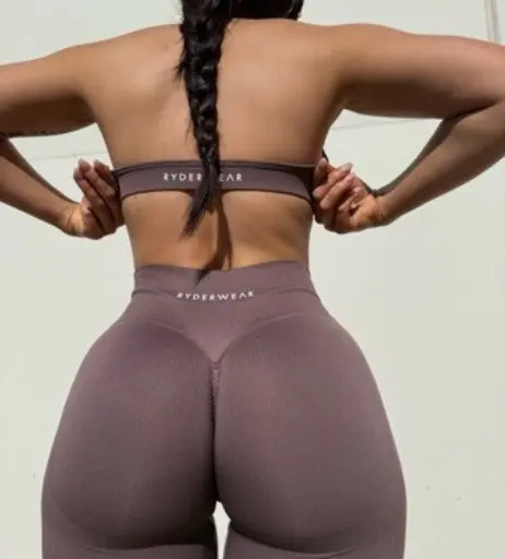 Image 10688377 from Madeleinerosee