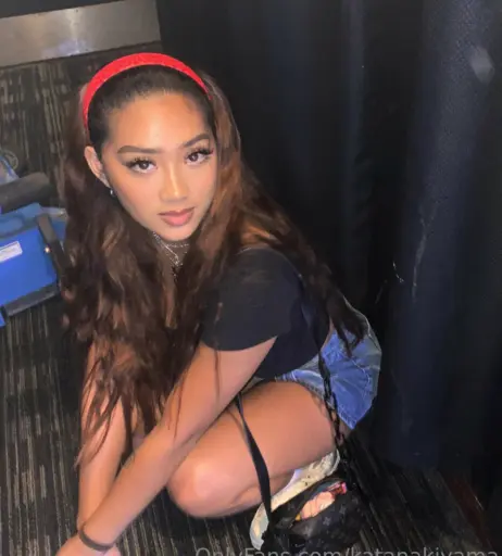 Image 10688224 from Katana Kiyama / kvthology / pvssykvtxxx