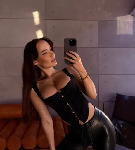 Image 10685922 from SashaSparrow | sasha sparrow | satisfaction_queen