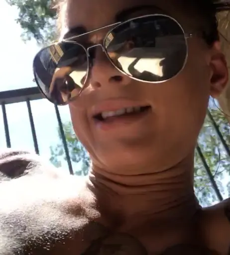 Image 10685521 from Kimber Veils / Tera Winters