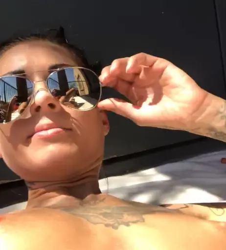 Image 10685525 from Kimber Veils / Tera Winters