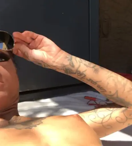 Image 10685529 from Kimber Veils / Tera Winters