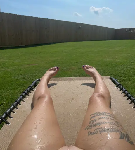 Image 10685515 from Kimber Veils / Tera Winters