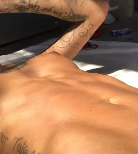 Image 10685531 from Kimber Veils / Tera Winters