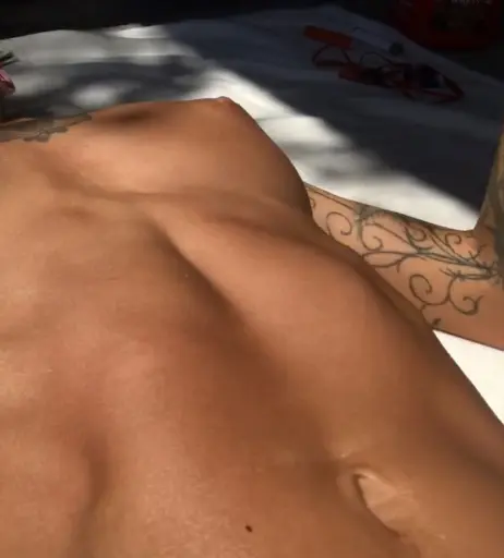 Image 10685537 from Kimber Veils / Tera Winters