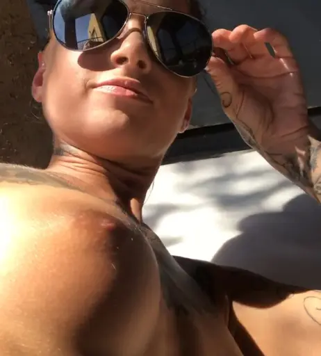 Image 10685564 from Kimber Veils / Tera Winters