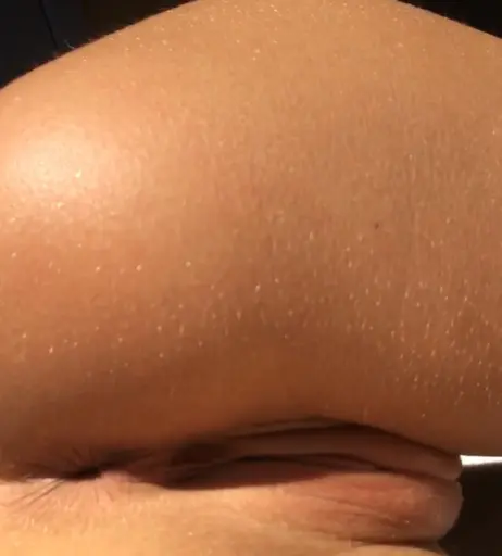 Image 10685553 from Kimber Veils / Tera Winters