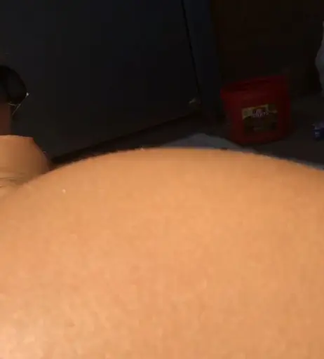 Image 10685557 from Kimber Veils / Tera Winters