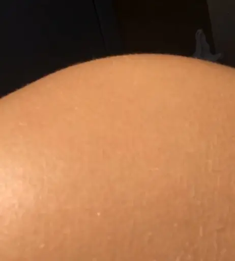 Image 10685556 from Kimber Veils / Tera Winters