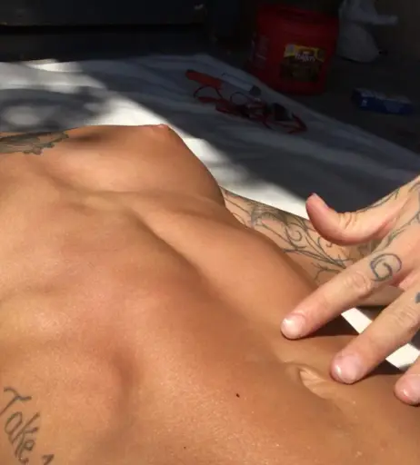 Image 10685542 from Kimber Veils / Tera Winters