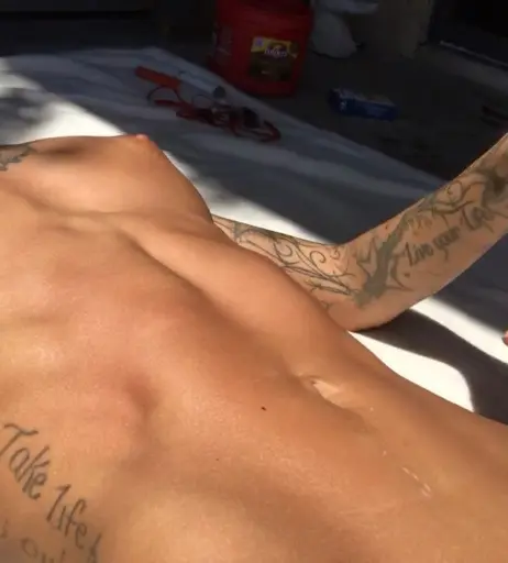 Image 10685544 from Kimber Veils / Tera Winters