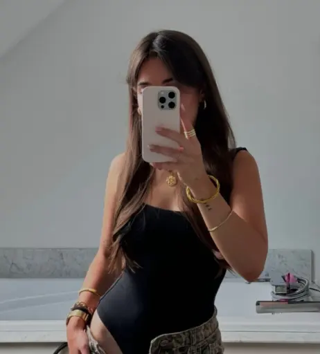 Image 10685403 from Apo / apollinegrmz / apolline_guer