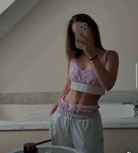 Image 10685404 from Apo / apollinegrmz / apolline_guer