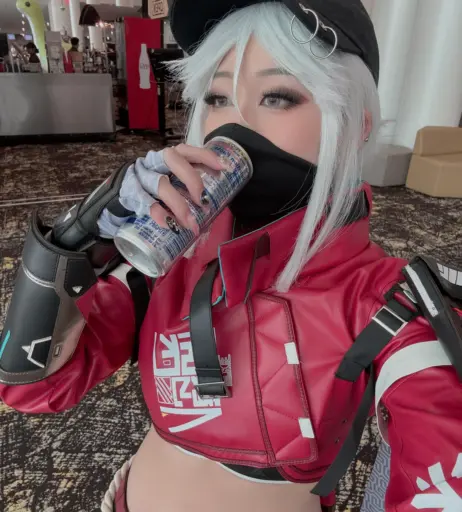 Image 10685678 from Danisaurz