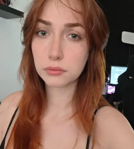 Image 10685195 from Michelle Puttini (Italian Streamer)