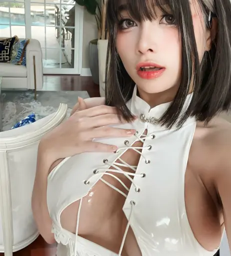 Image 1068519 from AsianBunnyx